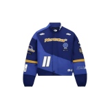 N*ike Top Quality