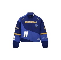 N*ike Top Quality
