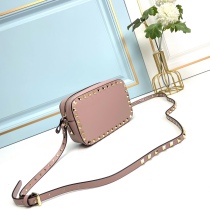 V*alentino Bag Top Quality 18*12*6cm