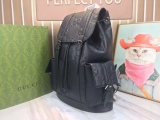 G*ucci Top backpack