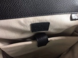 G*ucci Top backpack