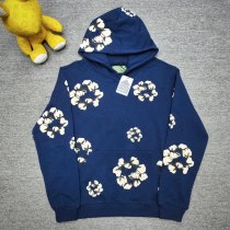 D*enim T*ears *L*evis Top Quality Clothes