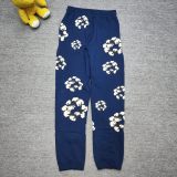 D*enim T*ears *L*evis Top Quality Clothes