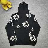 D*enim T*ears *L*evis Top Quality Clothes