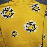 D*enim T*ears *L*evis Top Quality Clothes