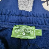 D*enim T*ears *L*evis Top Quality Clothes