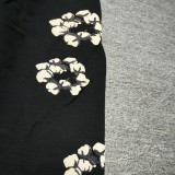 D*enim T*ears *L*evis Top Quality Clothes
