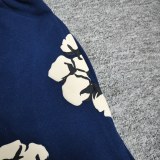 D*enim T*ears *L*evis Top Quality Clothes