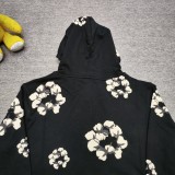 D*enim T*ears *L*evis Top Quality Clothes