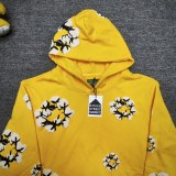 D*enim T*ears *L*evis Top Quality Clothes