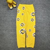 D*enim T*ears *L*evis Top Quality Clothes