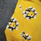 D*enim T*ears *L*evis Top Quality Clothes