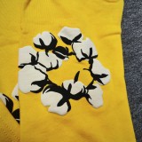 D*enim T*ears *L*evis Top Quality Clothes