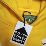 D*enim T*ears *L*evis Top Quality Clothes