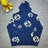 D*enim T*ears *L*evis Top Quality Clothes