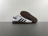 A*didas HANDBALL IE3403