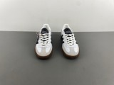 A*didas HANDBALL IE3403