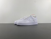 T*ravis S*cott Air Force 1 Low’07 CW2288-111