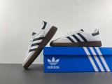 A*didas HANDBALL IE3403
