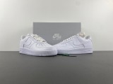 T*ravis S*cott Air Force 1 Low’07 CW2288-111
