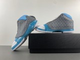 Air Jordan 23 318376-001