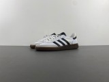 A*didas HANDBALL IE3403