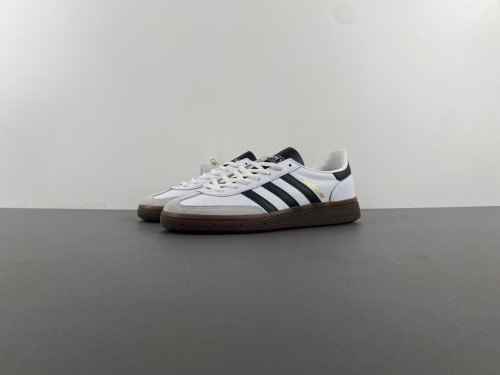 A*didas HANDBALL IE3403