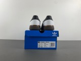 A*didas HANDBALL IE3403