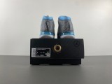 Air Jordan 23 318376-001
