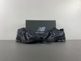 New Balance 1906R 'Pastel Pack - Jade Green' M1906RLB