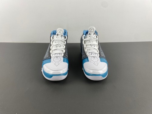 Air Jordan 23 318376-001