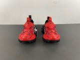 Men Women B*alenciaga Top Sneakers 804921