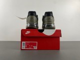 Air Max 2013 Returns In “Olive/Black”  FZ3156-222