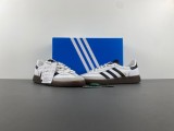 A*didas HANDBALL IE3403