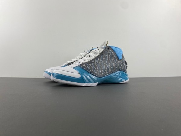Air Jordan 23 318376-001