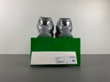 Men Women B*ottega V*eneta Top Sneakers