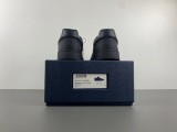 Men D*ior B27 Top Quality Sneakers
