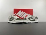 N*ike SB Dunk LOW HV5980-231