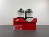 N*ike SB Dunk LOW HV5980-231