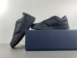 Men D*ior B27 Top Quality Sneakers