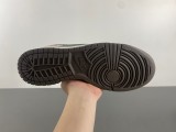 N*ike SB Dunk LOW HV5980-231