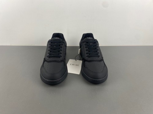 Men D*ior B27 Top Quality Sneakers