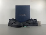 Men D*ior B27 Top Quality Sneakers