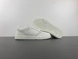 Men D*ior B27 Top Quality Sneakers