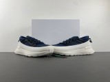 C*ANADA G*OOSE Glacier Trai 7785M