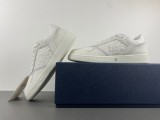 Men D*ior B27 Top Quality Sneakers