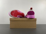 Men Women C*hristian L*ouboutin Top Sneaker