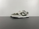 N*ike SB Dunk LOW HV5980-231