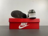 N*ike SB Dunk LOW HV5980-231