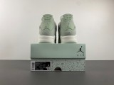 Air Jordan 4 Seafoam HV0823-003